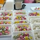 안동떡집 이미지