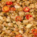 포석로 화장실 이미지