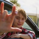 수화다방 이미지