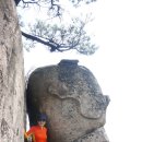 천국모텔 이미지