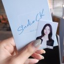 대구사진관스튜디오CK 이미지