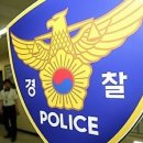 커피달라