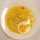 행신역 맛집 패밀리 레스토랑 서가앤쿡 가족외식 데이트 cgv 영화관