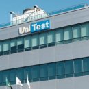 중앙메딕스 이미지