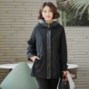 J3155 쇼핑하우