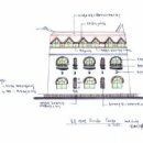 웅상영재어린이집 이미지