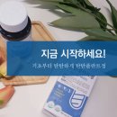 정심는치과의원 이미지