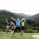 혜진민박 이미지