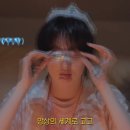 브이월드PC방 | 구정모(9월엔 정신차리는 모임)