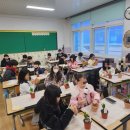 예천늘봄 이미지