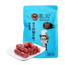 이씨엔푸드