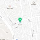 GS25 숭의길목점 네이버블로그
