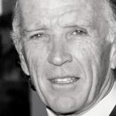 마을슈퍼 이미지