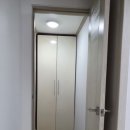 명장역 4번출구 이미지