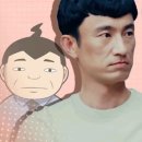 천리마대박마트