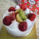 새열린약국 | [2월 일상] RUDE! I don't care 이게 나라구