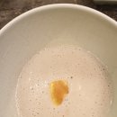 뜨락식당 이미지