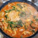 용가마순대옥계점 이미지