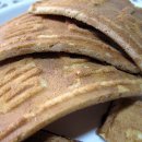 풍년옛날과자 이미지