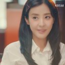 여고생 연기하는 77년생 배우 박은혜 이미지