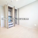 앞산힐스테이트 맞은편 | 대구신축아파트전세 | 힐스테이트 대명 더퍼스트 직접 다녀온 후기 - 84㎡ 첫입주, 전세가 2억4천대부터...