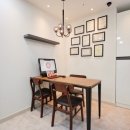 트라팰리스치과의원 이미지