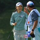 나이스포토 이미지