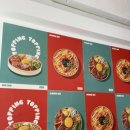 덮덮밥 광주조선대점 이미지