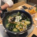 맥시칸금정점 이미지