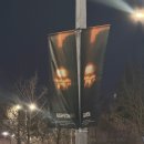 사랑으로의원 | 회식 째고 공연 보러! wave to earth - 사랑으로 0.3 첫콘 후기 (ft. 셋리스트)