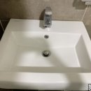 칸타빌레3차오피스텔 이미지