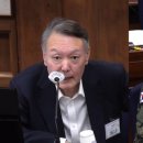 주식회사 중앙129 이미지