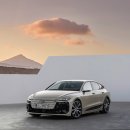 진보골프랜드 이미지