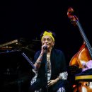 하루키+재즈로 만나다 이미지