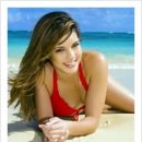 싱싱빅마켓 이미지