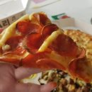 윤성피자 이미지