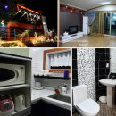 솔창펜션 이미지