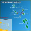 카리브해 여행계획짜기(3) 이미지