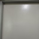 명진로얄아파트 이미지