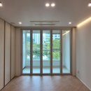 (주)사람과공간 이미지