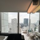 한국기가포톤 노동조합 | 신혼여행/Tokyo.3 스시 이시야마