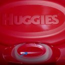 전용용기 이미지