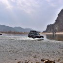 머리풍경 이미지