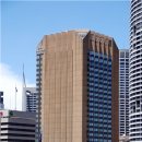 포시즌관광호텔 이미지