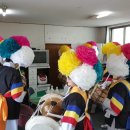 해동주유소 이미지