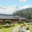 섬바다민박 이미지