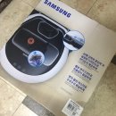 엄청클린/엄마들이청소한다/Dearmomscleanup | 삼성 로봇 청소기 파워봇 VR7000 꾸준히 사용해본 솔직 후기