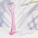 오마이인 이미지