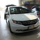 한아름크리닝 이미지