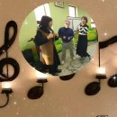 즐거운노래 이미지